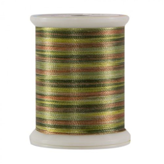 Fantastico #5126 Oak Tree Spool