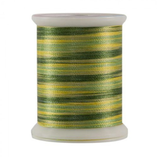 Fantastico #5128 Hill Top Spool