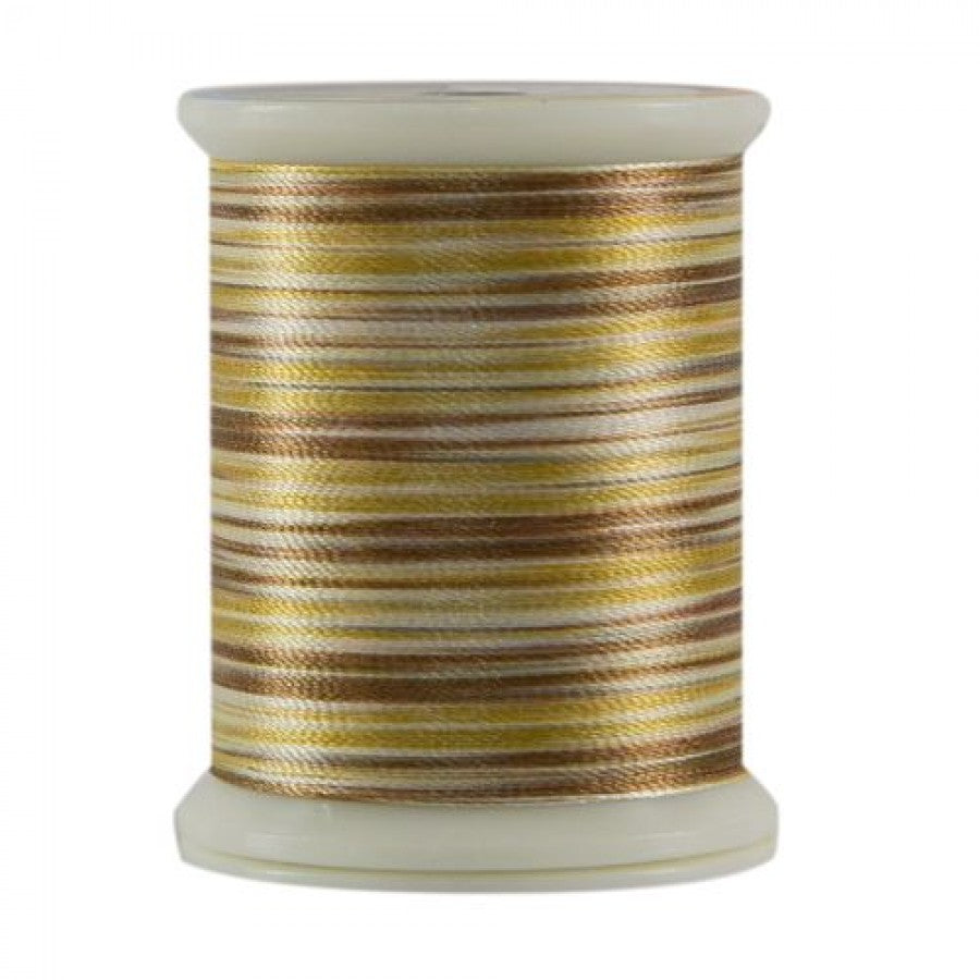 Fantastico #5134 Dinosaur Tracks Spool