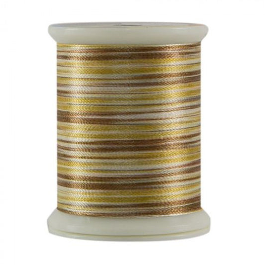 Fantastico #5134 Dinosaur Tracks Spool