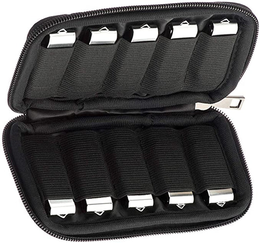 USB Pouch