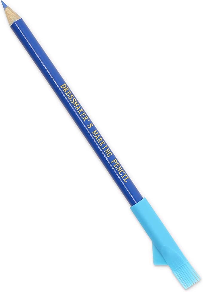 Dressmakers Marking Pencil - Dritz