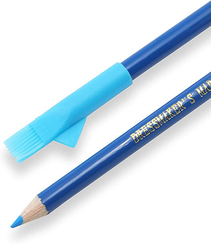 Dressmakers Marking Pencil - Dritz