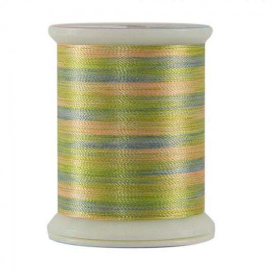 Fantastico #5139 Impressionist Spool