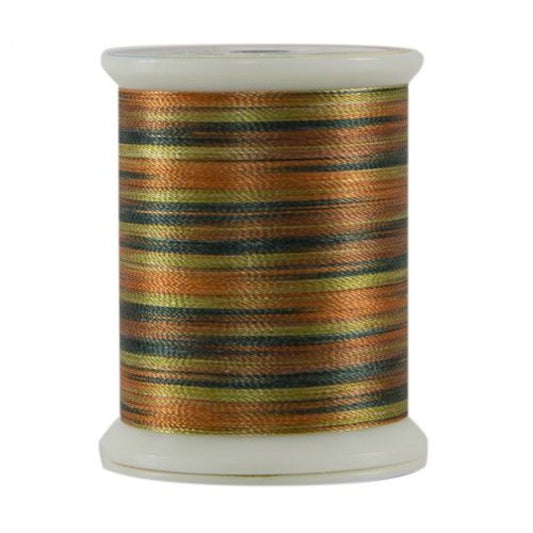 Fantastico #5144 Count Your Blessings Spool