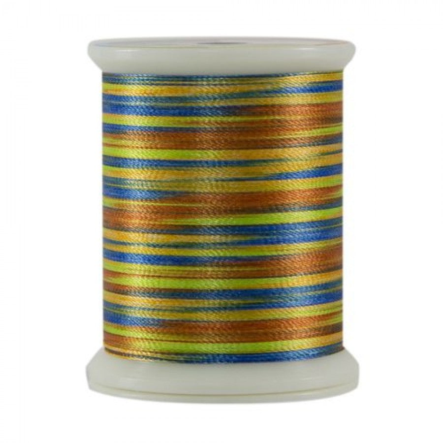 Fantastico #5146 Coral Reef Spool