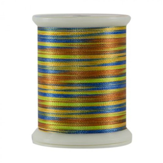 Fantastico #5146 Coral Reef Spool