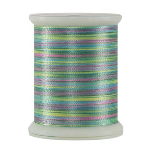 Fantastico #5148 Spring Spool