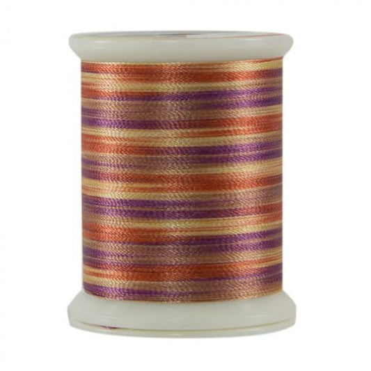 Fantastico #5149 Monaco Spool