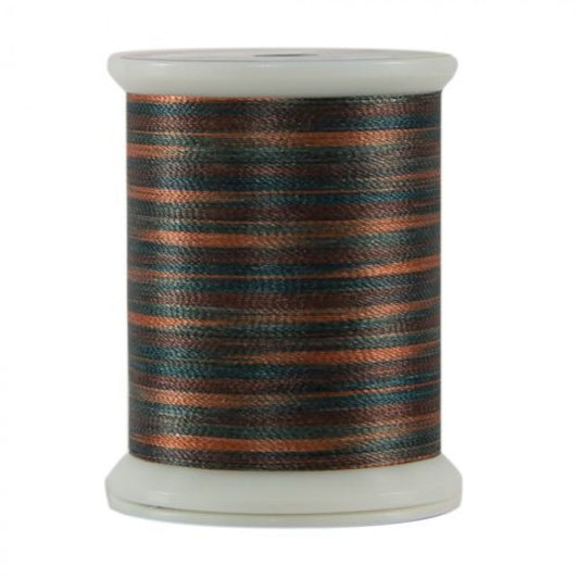Fantastico #5151 Meteor Spool
