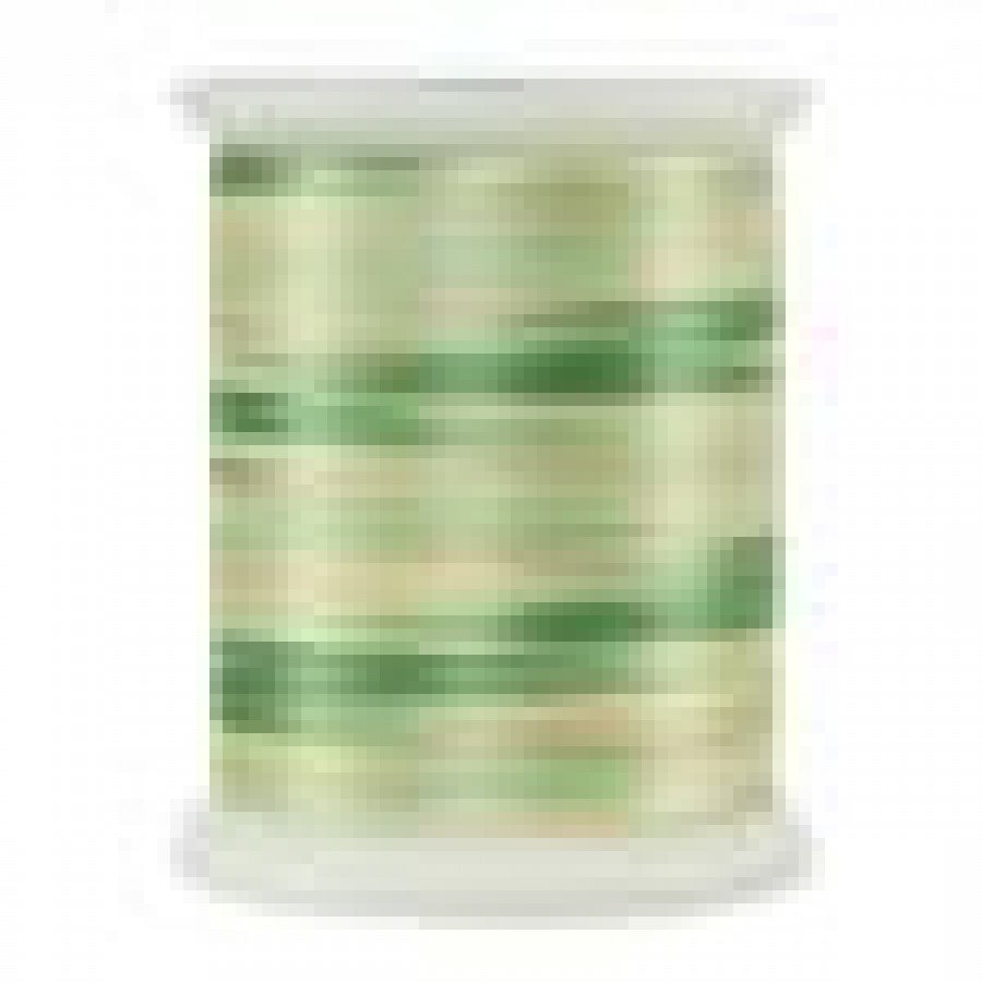 Fantastico #5157 Lemon Green Spool