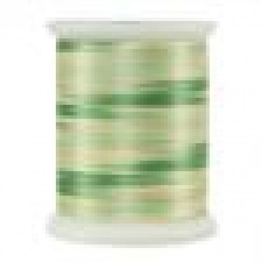 Fantastico #5157 Lemon Green Spool