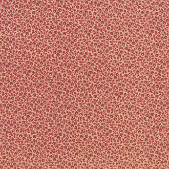 Petite Prints Tan