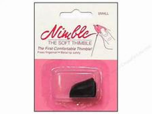 Nimble Thimble Small
