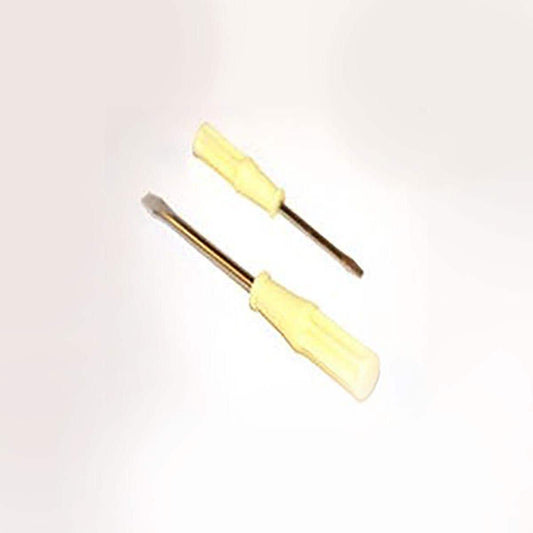 Baby Lock 2pc Screwdriver Set