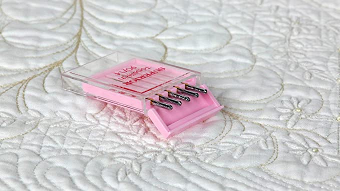 Superior Threads Topstitch Needles 90/14