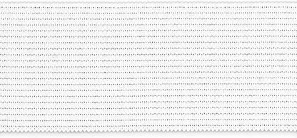 Dritz 1" Knit Elastic