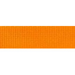 Webbing - Sold By Yard