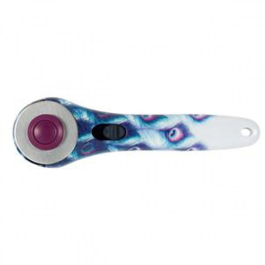 Fiskars Rotary Cutter 45mm