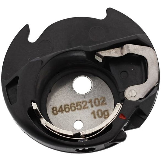Janome Bobbin Holder