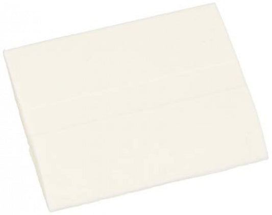 Miracle Chalk Single