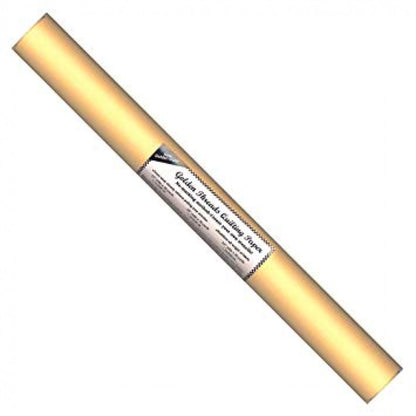 Golden Threads Quilting Paper 18"