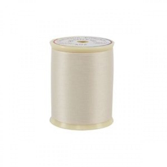 So Fine! #402 Pearl Spool