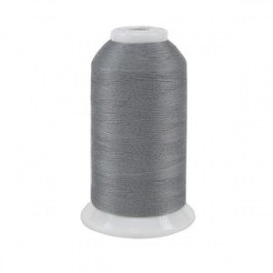 So Fine! #408 Silver Cone