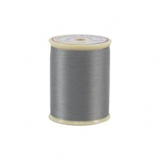 So Fine! #408 Silver Spool