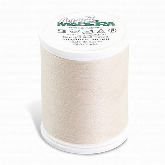 Aerofil #8821 Pearl Spool