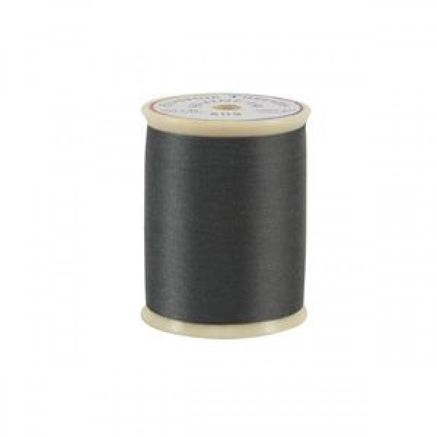 So Fine! #409 Smoke Spool