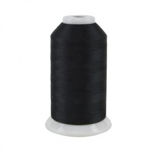 So Fine! #410 Charcoal Cone