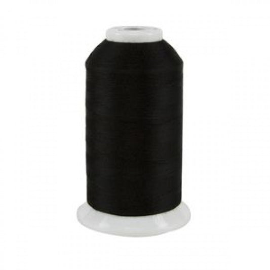 So Fine! #411 Black Cone