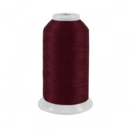 So Fine! #414 Claret Cone