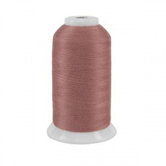 So Fine! #417 Antique Rose Cone