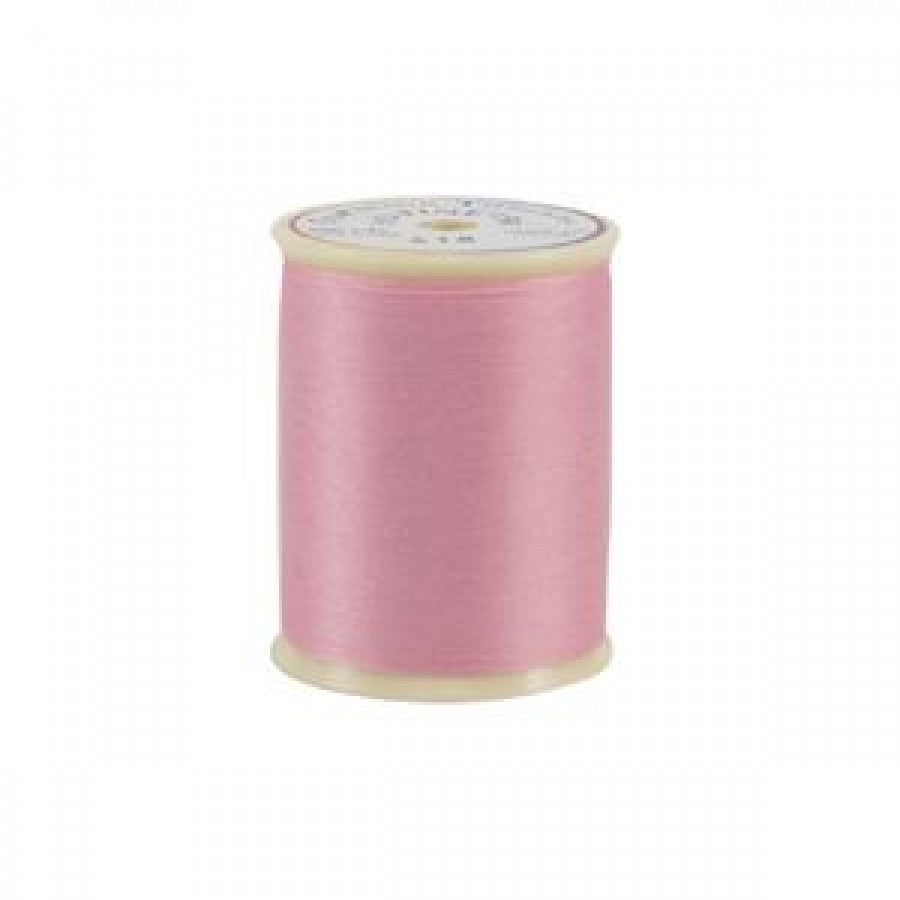 So Fine! #418 It's A Girl! Spool