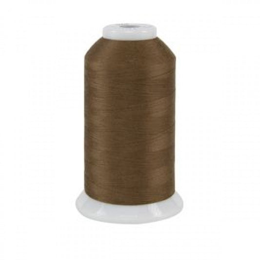 So Fine! #425 Brown Sugar Cone