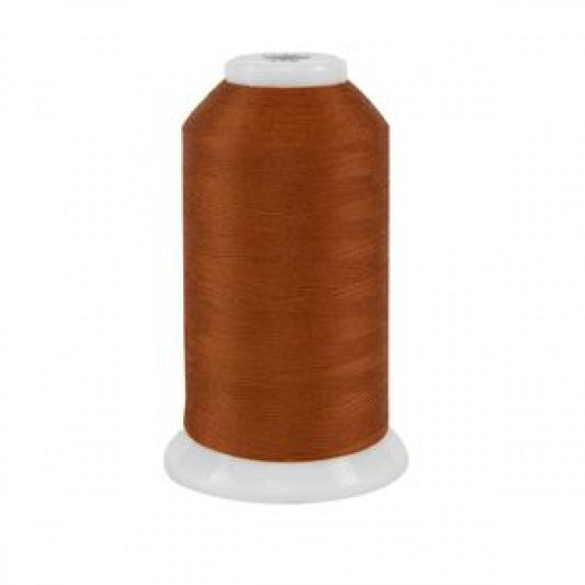 So Fine! #429 Pumpkin Cone