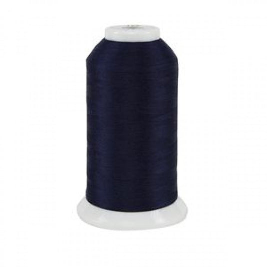 So Fine! #431 Navy Cone