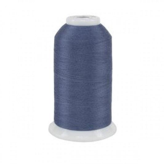 So Fine! #434 Misty Blue Cone