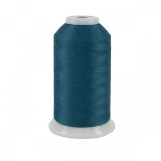 So Fine! #437 Teal Cone