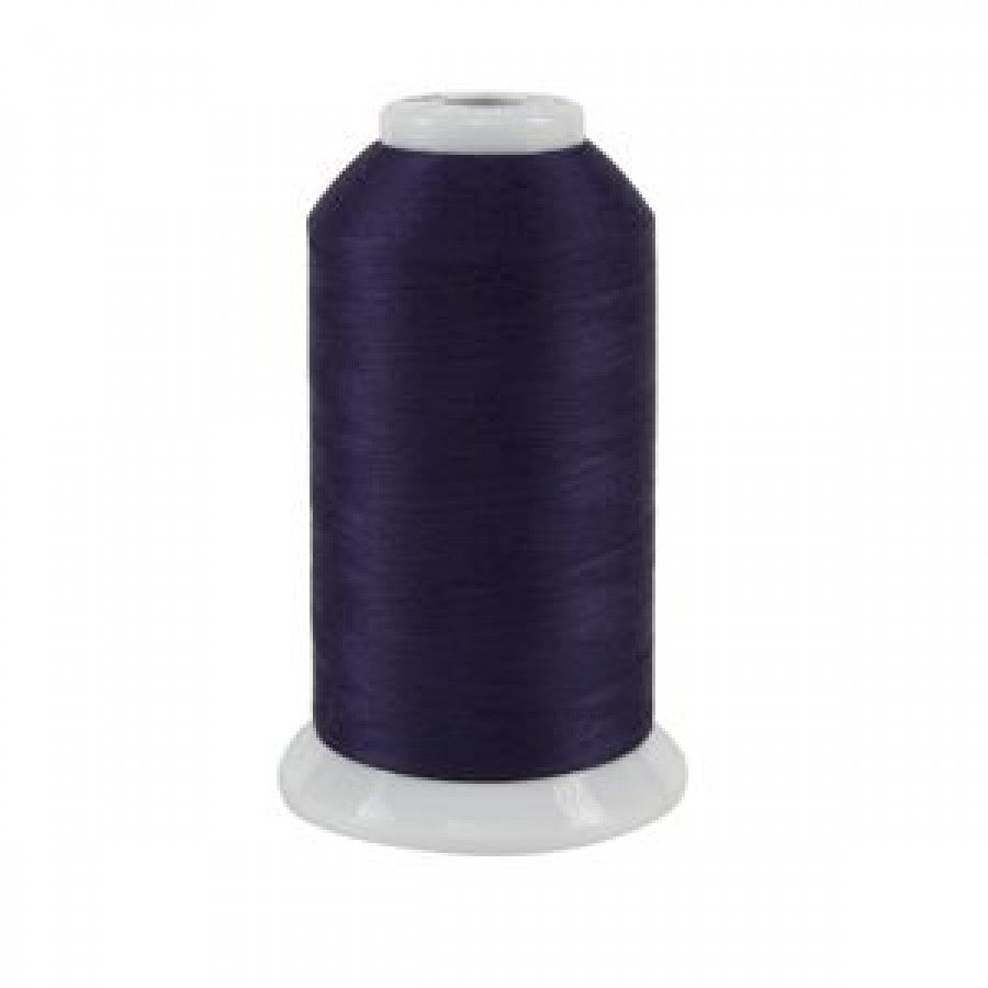 So Fine! #439 Amethyst Cone