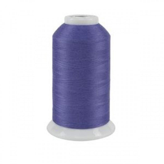 So Fine! #440 Lilac Cone