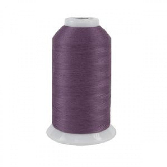 So Fine! #442 Thistle Cone