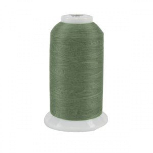 So Fine! #446 Sage Brush Cone