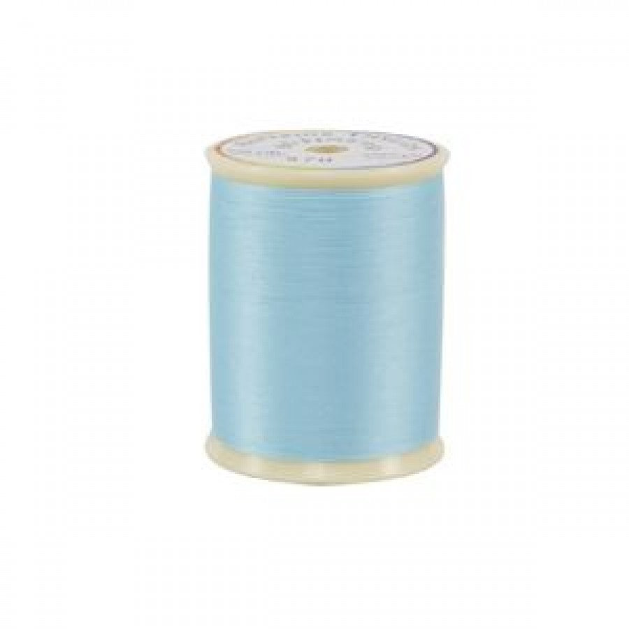 So Fine! #470 Big Sky Spool