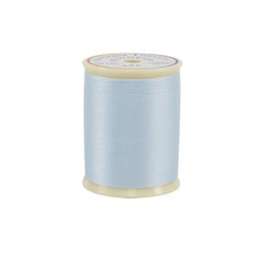 So Fine# #494 Pastel Blue Spool