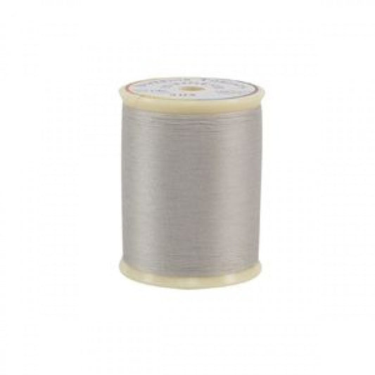 So Fine! #504 Silver Screen Spool