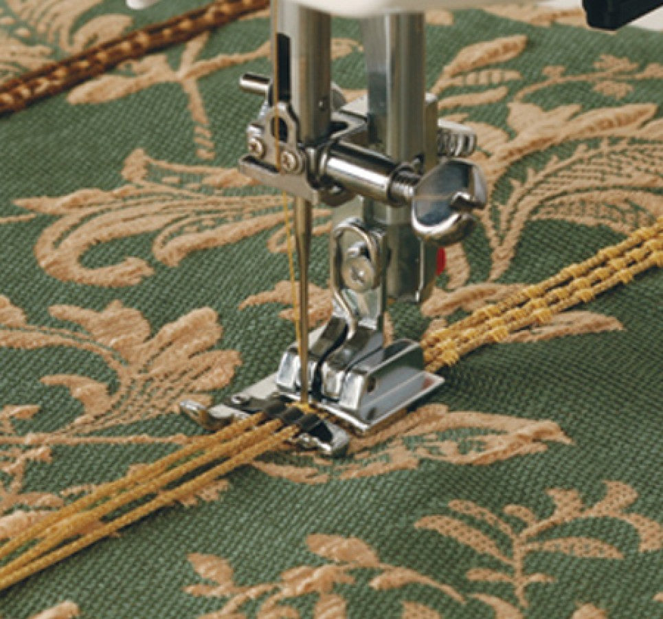 Janome Cording Foot