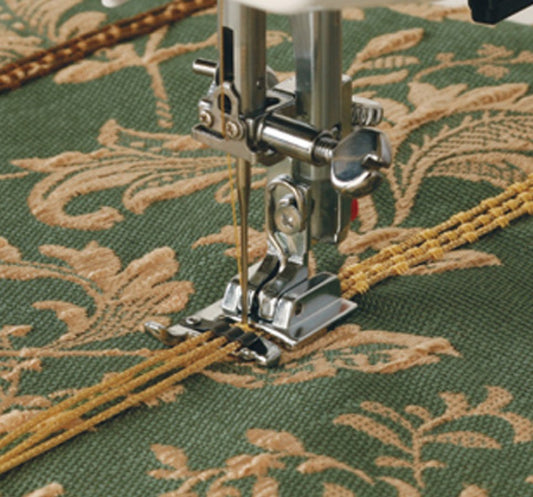 Janome Cording Foot